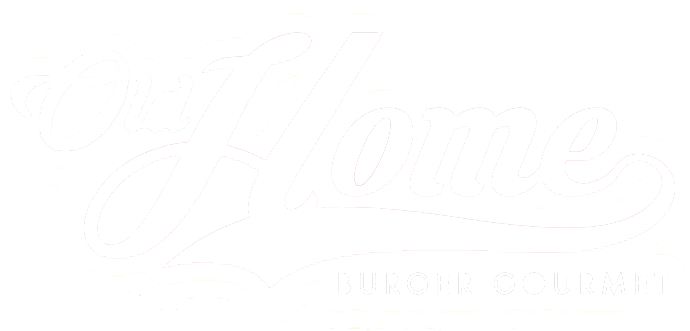 logo old home